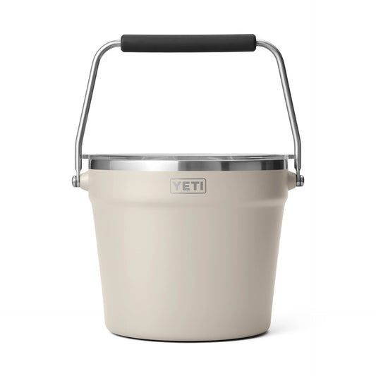 Beverage Bucket