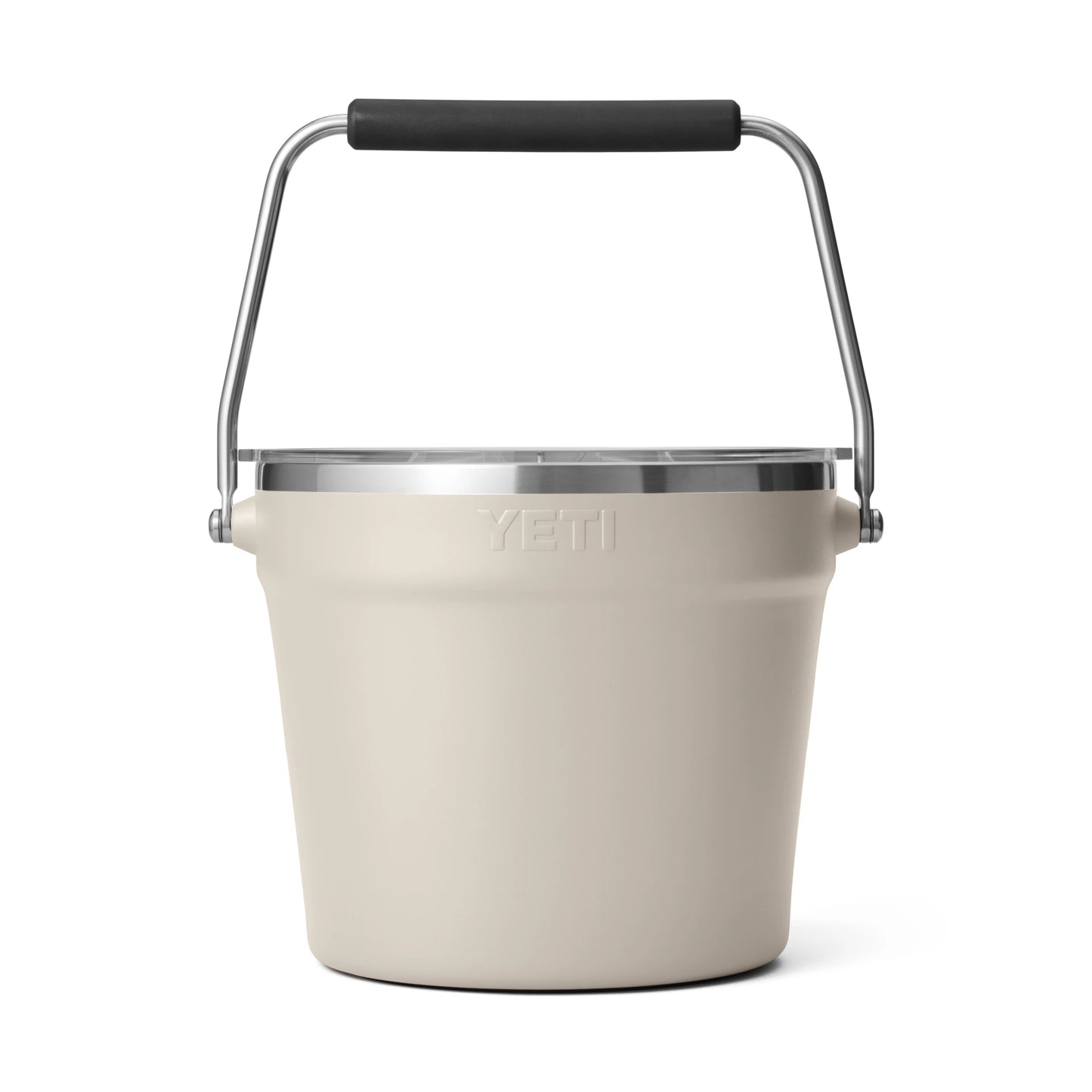 Beverage Bucket