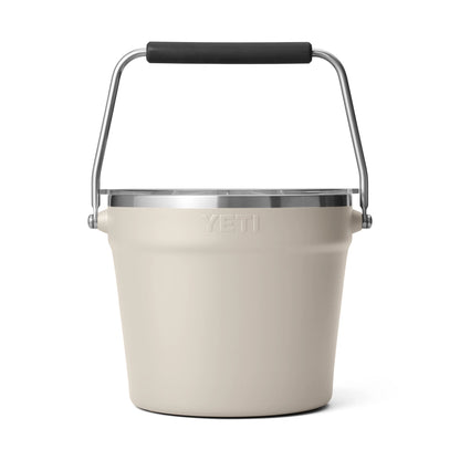 Beverage Bucket
