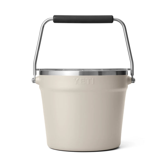 Beverage Bucket