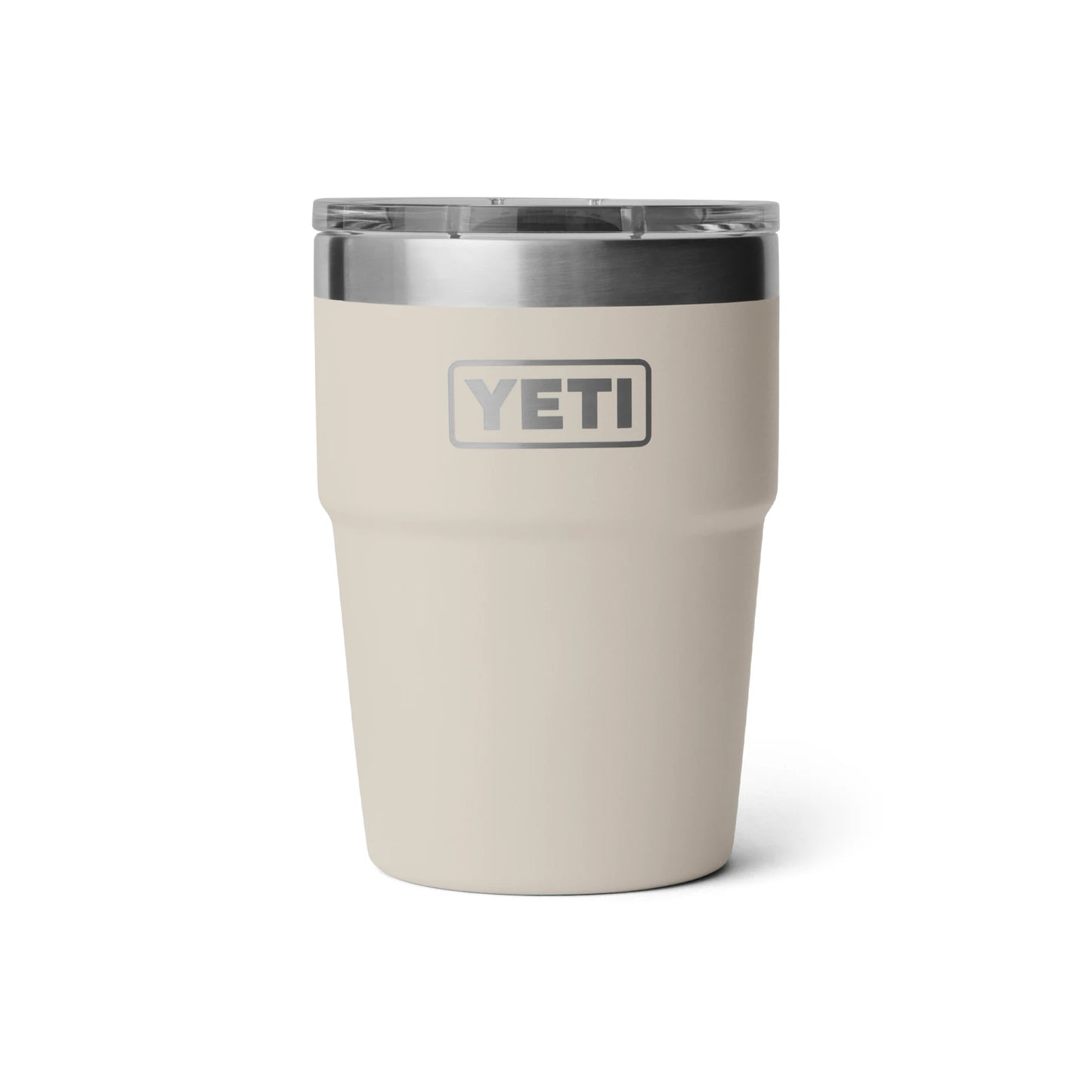 16 oz Stackable Cup