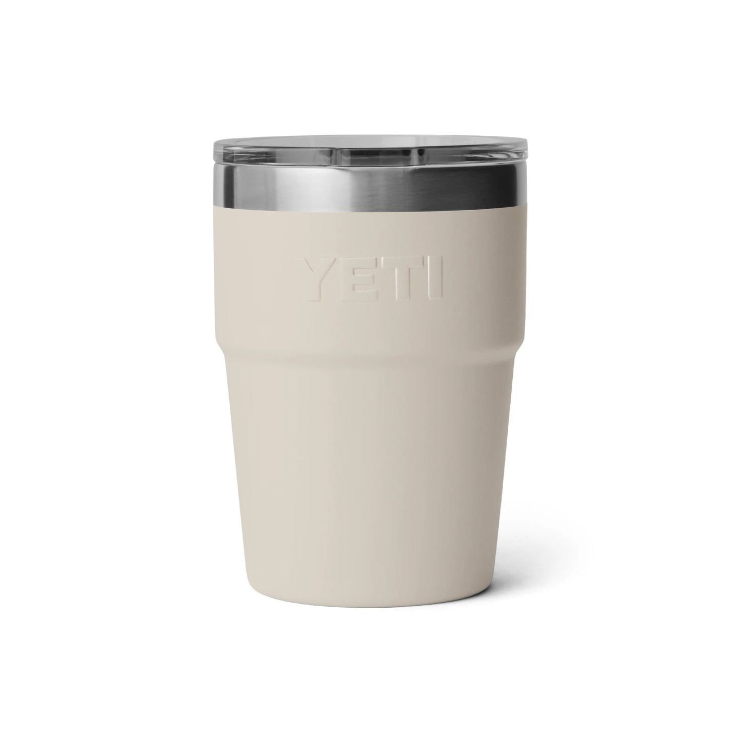 16 oz Stackable Cup