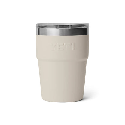 16 oz Stackable Cup