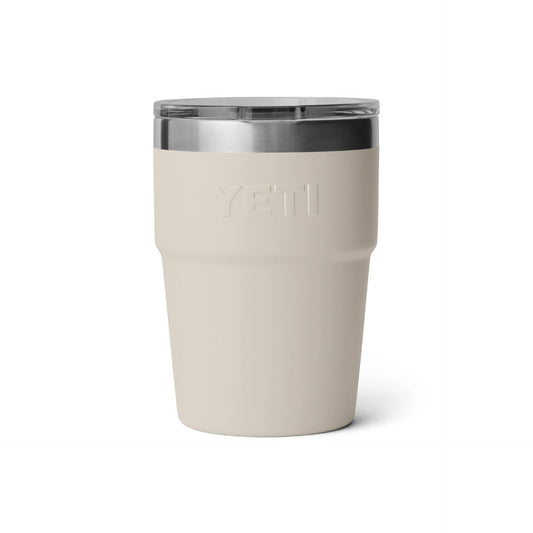 16 oz Stackable Cup