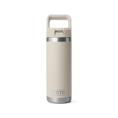 Cape Taupe
