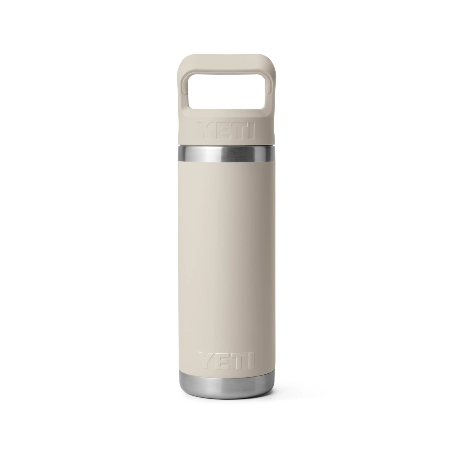 18 oz Water Bottle