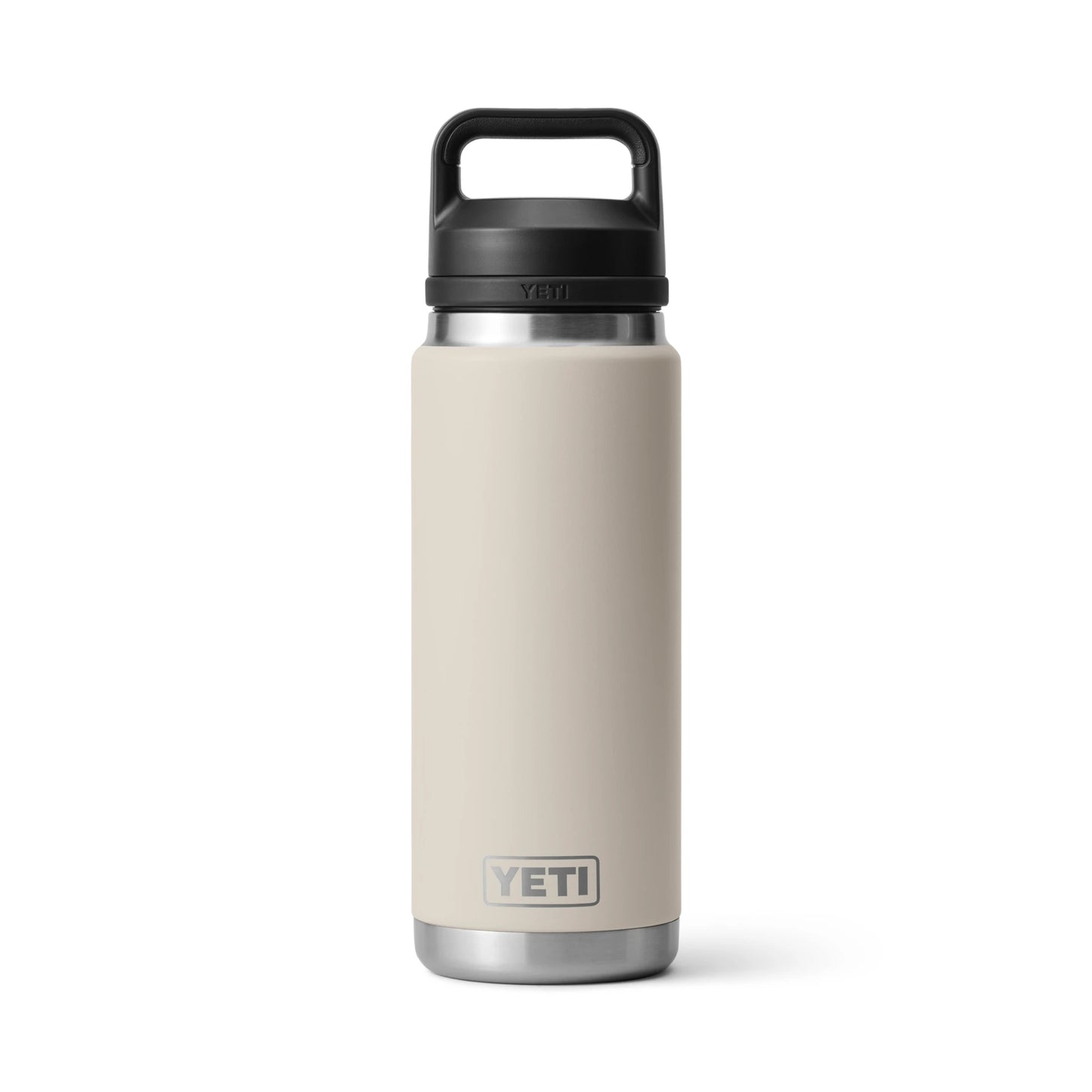 26 oz Water Bottle