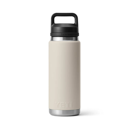 26 oz Water Bottle