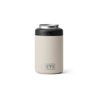 12 oz Colster® Can Cooler