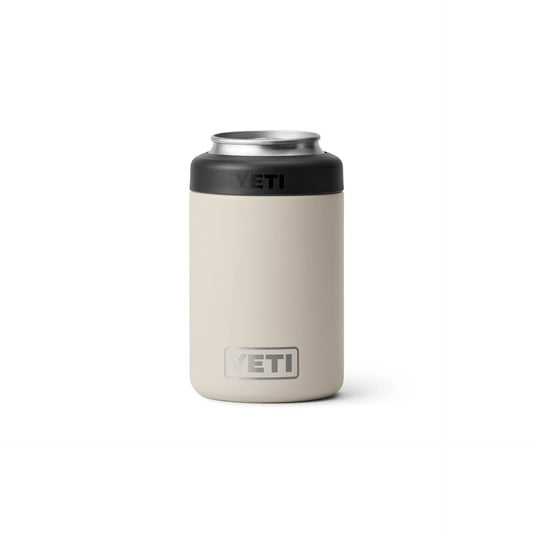 12 oz Colster® Can Cooler