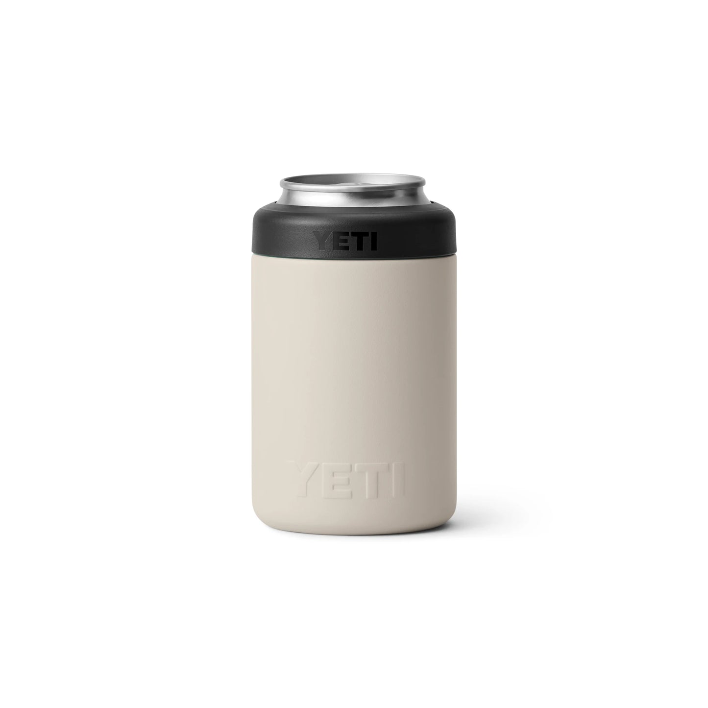 12 oz Colster® Can Cooler