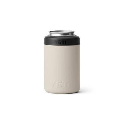 12 oz Colster® Can Cooler