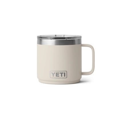 14 oz Stackable Mug