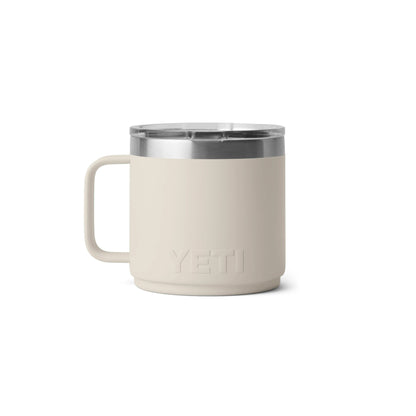 14 oz Stackable Mug
