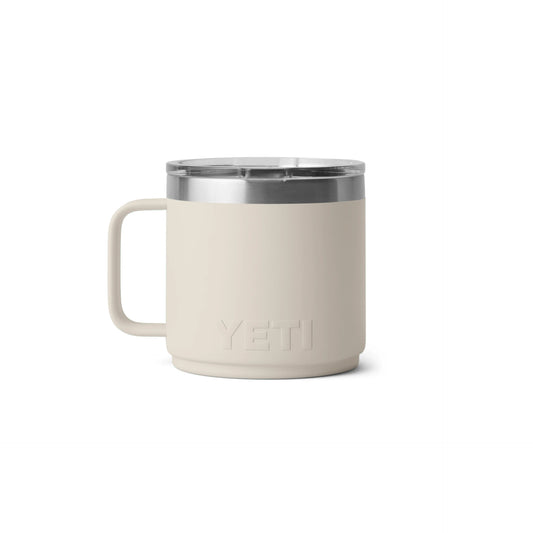14 oz Stackable Mug