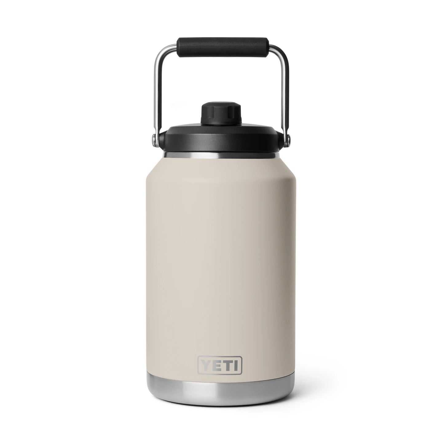 One Gallon Jug