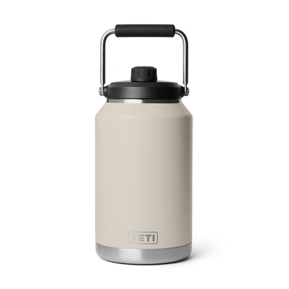 One Gallon Jug