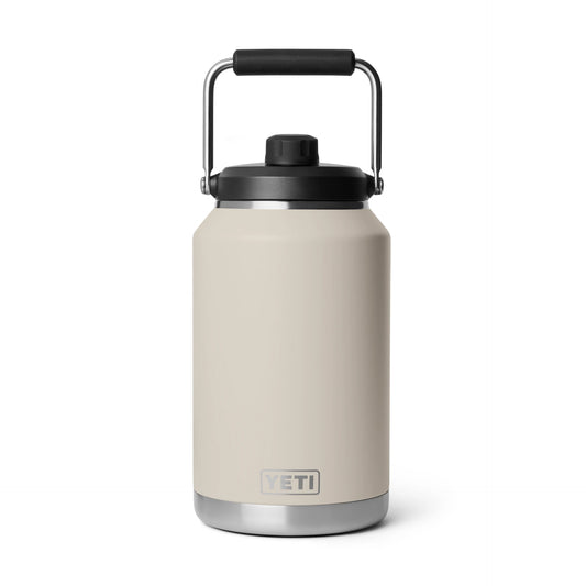 One Gallon Jug