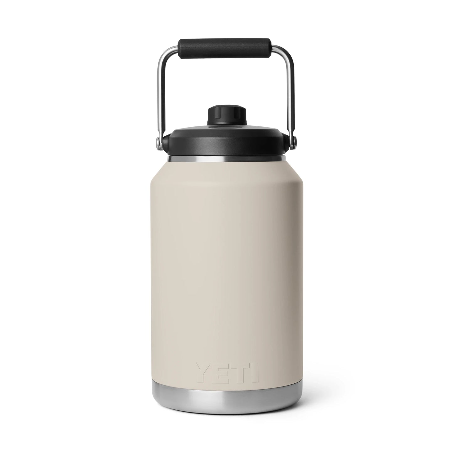 One Gallon Jug