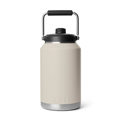 One Gallon Jug