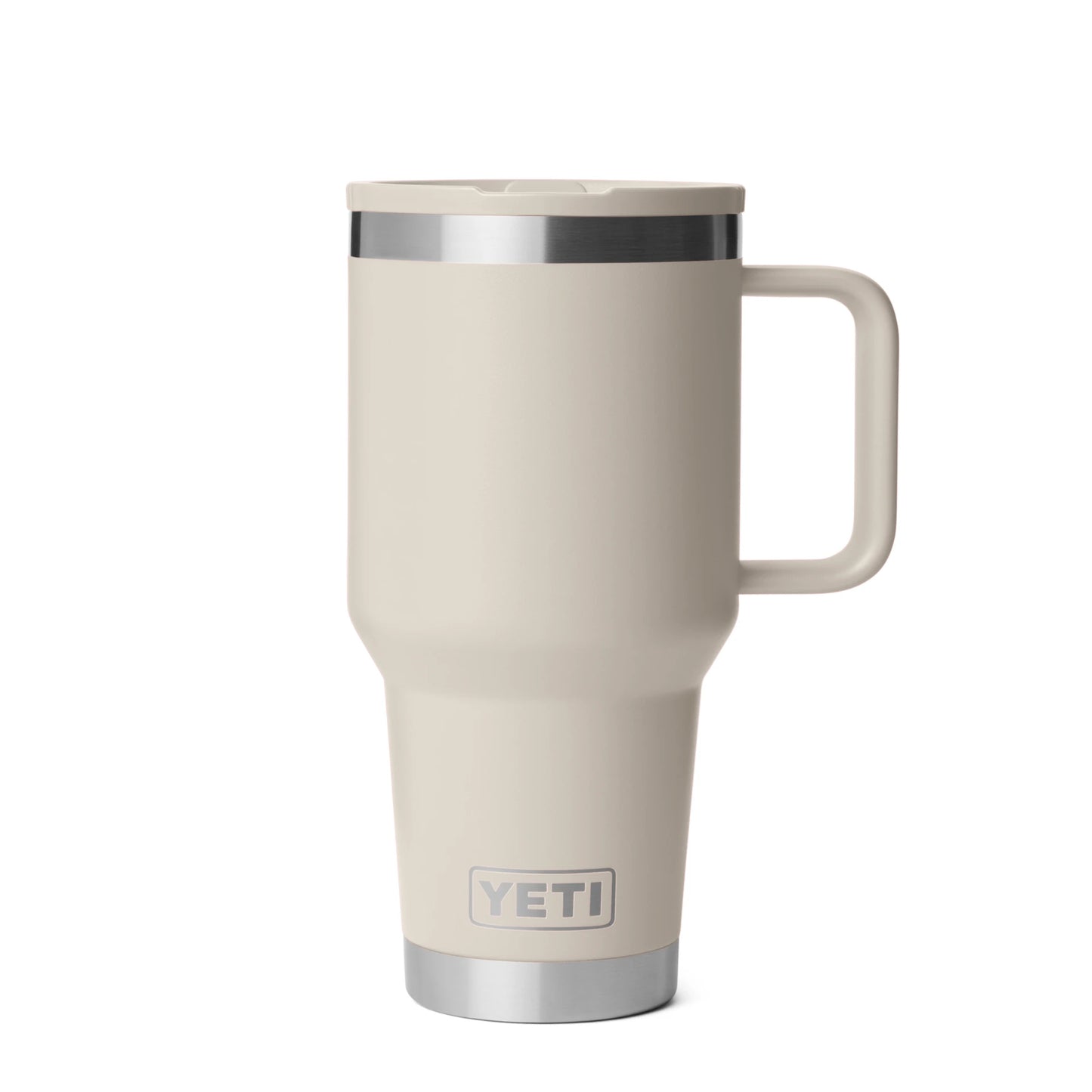 30 oz Travel Straw Mug