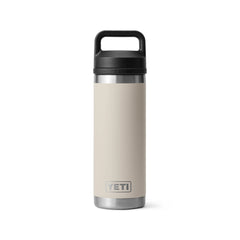 Cape Taupe