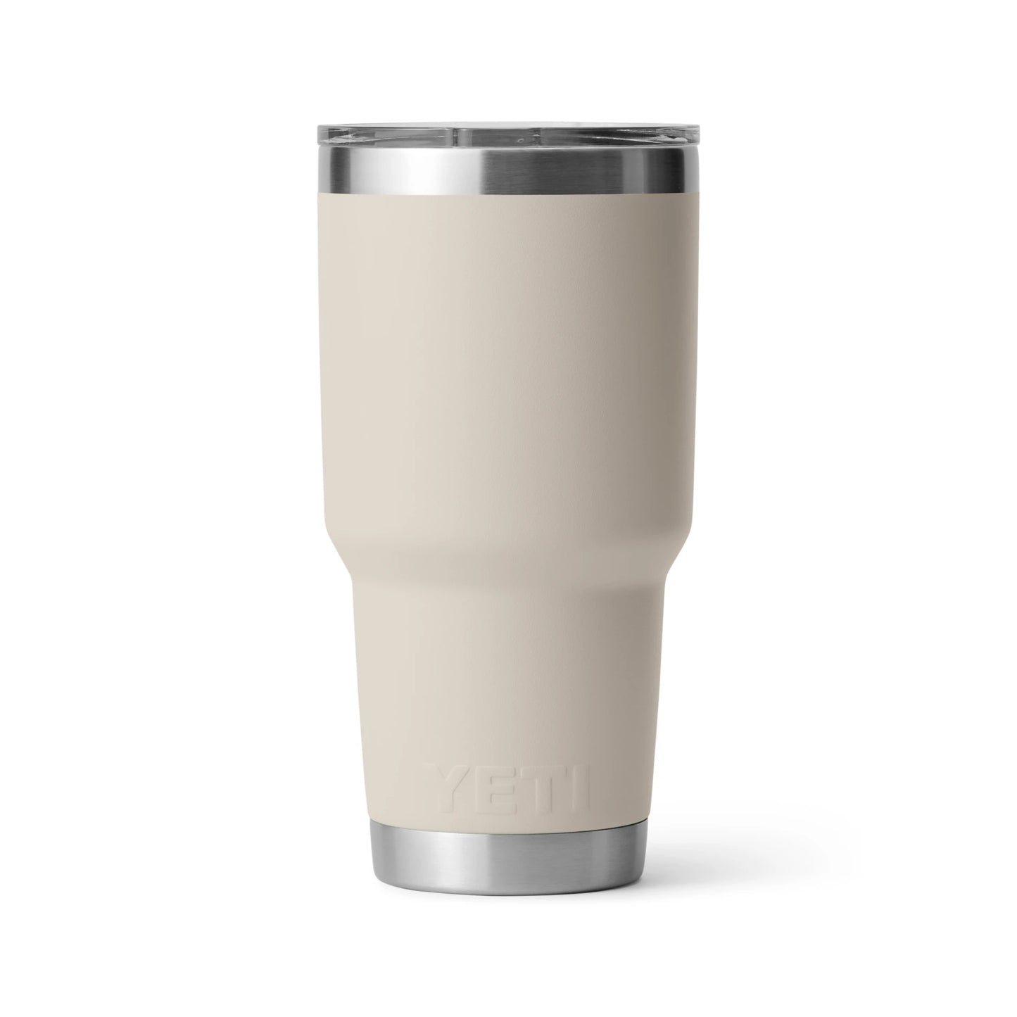 30 oz Tumbler