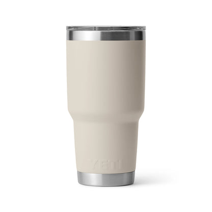 30 oz Tumbler