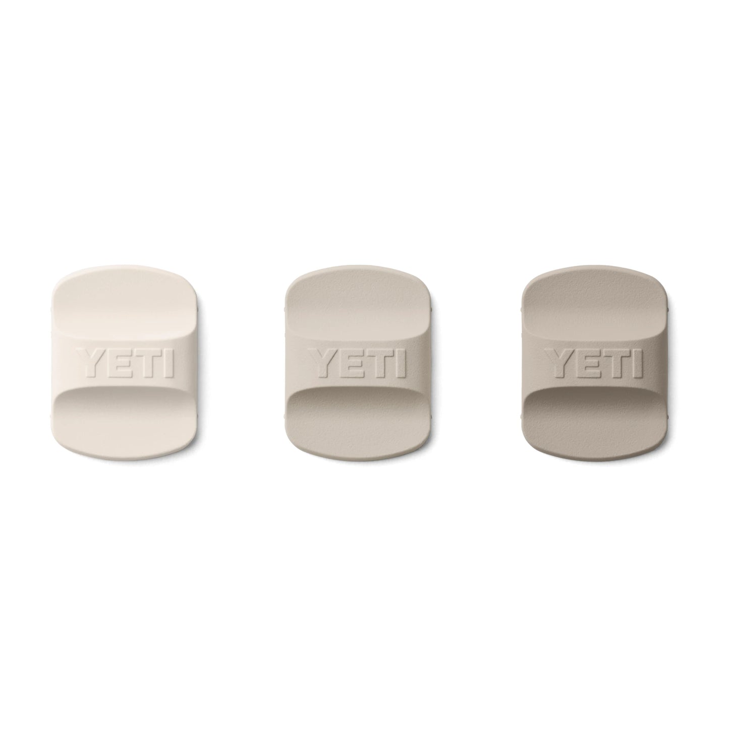 MagSlider™ Pack