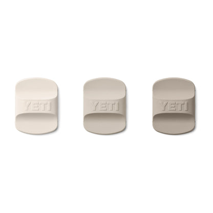 MagSlider™ Pack
