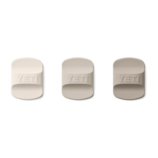 MagSlider™ Pack