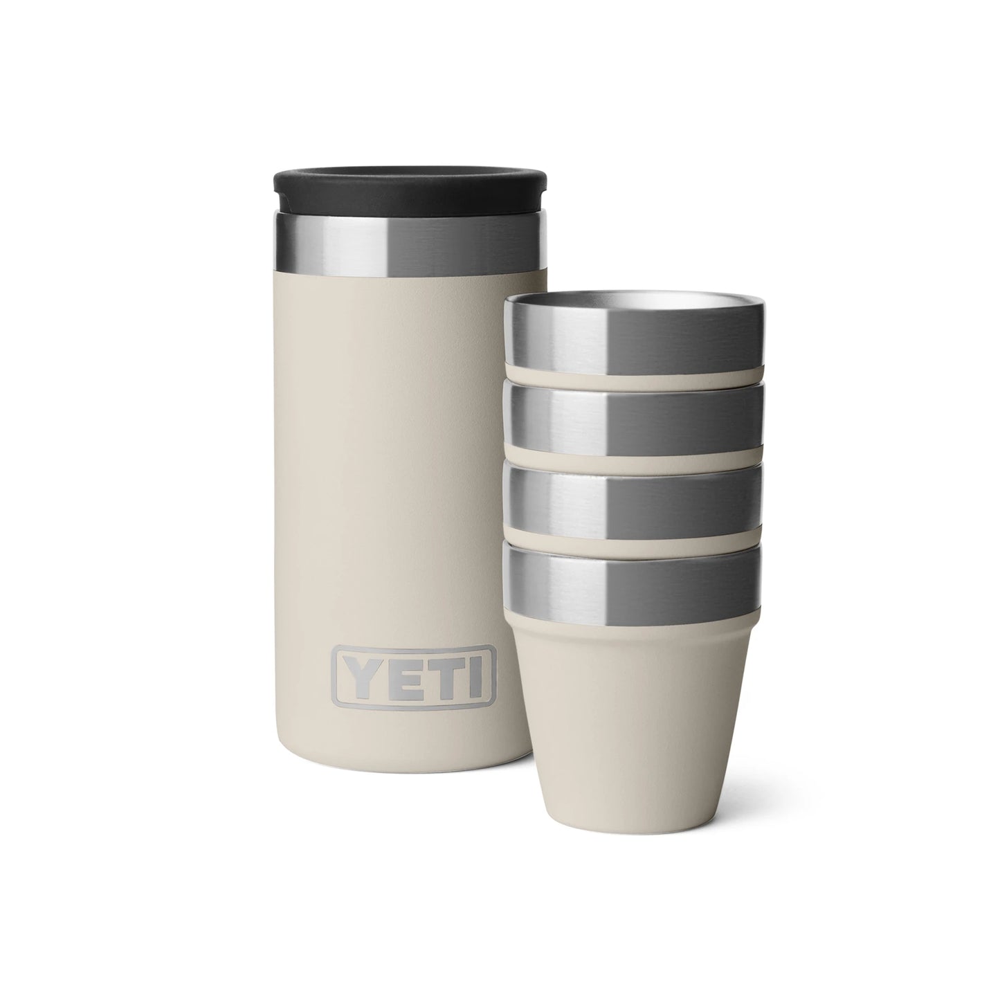 Shot Glasses