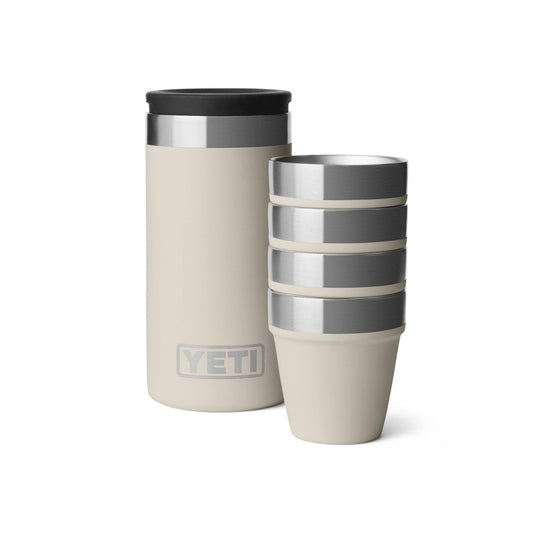 Shot Glasses