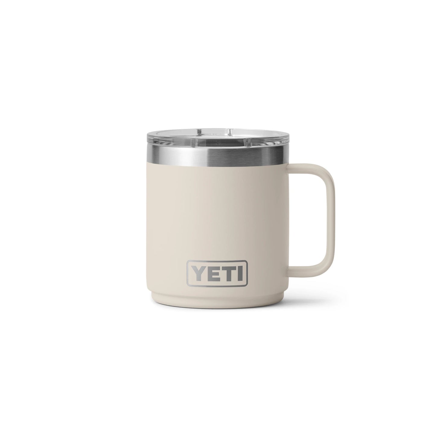 10 oz Stackable Mug