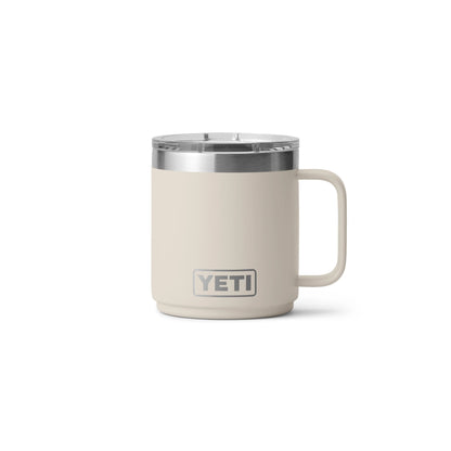 10 oz Stackable Mug