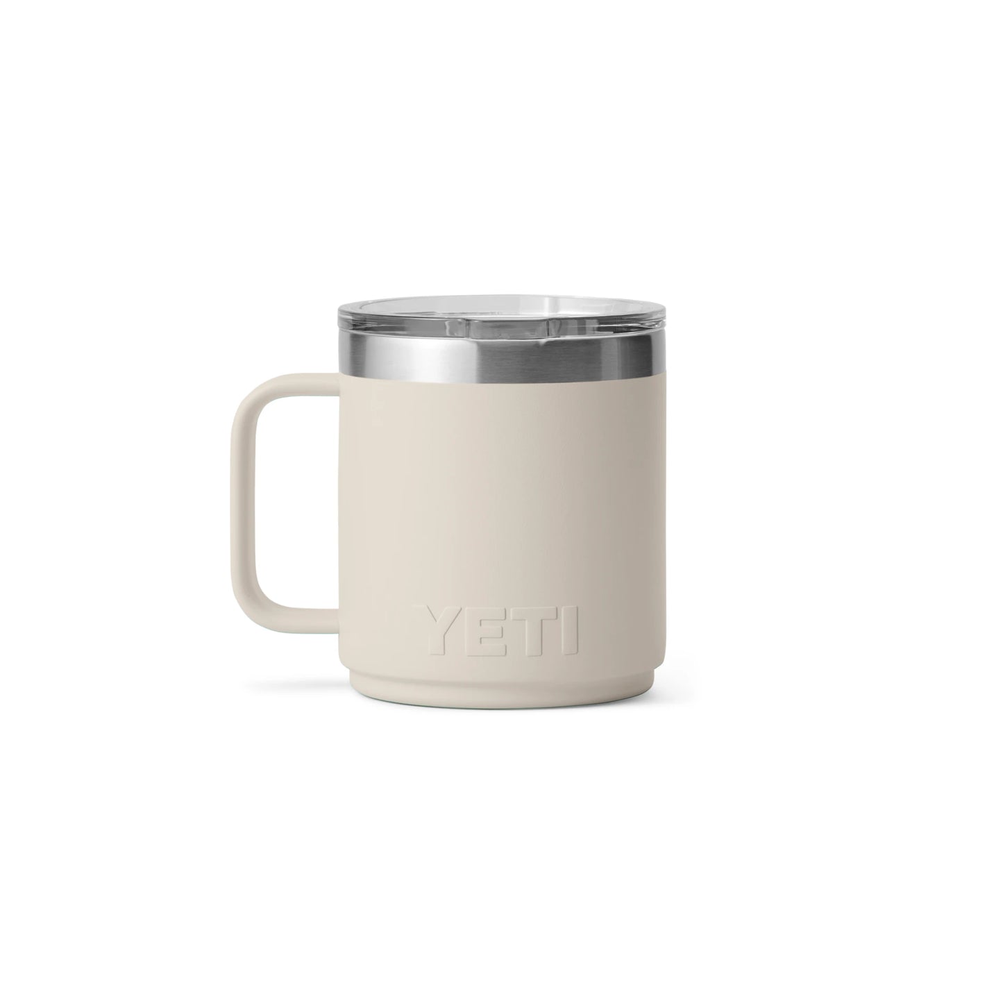 10 oz Stackable Mug