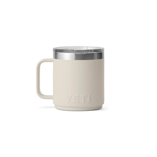 10 oz Stackable Mug