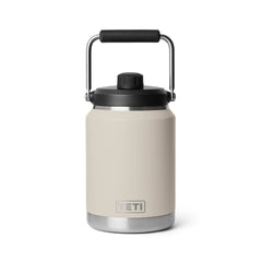 Cape Taupe