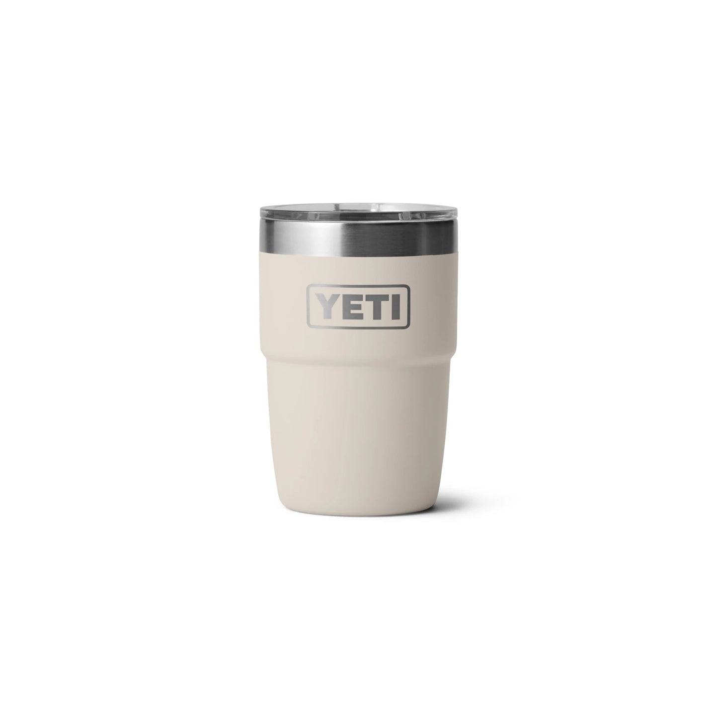 8 oz Stackable Cup