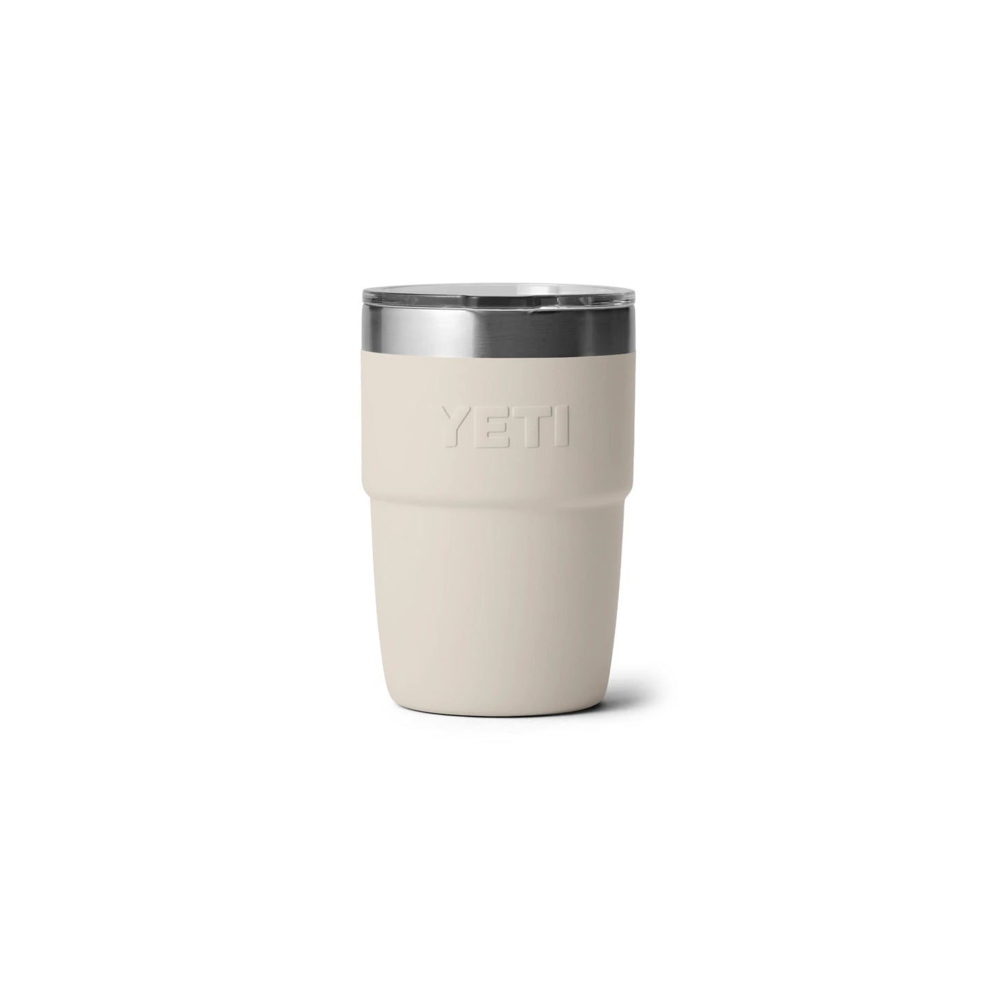 8 oz Stackable Cup