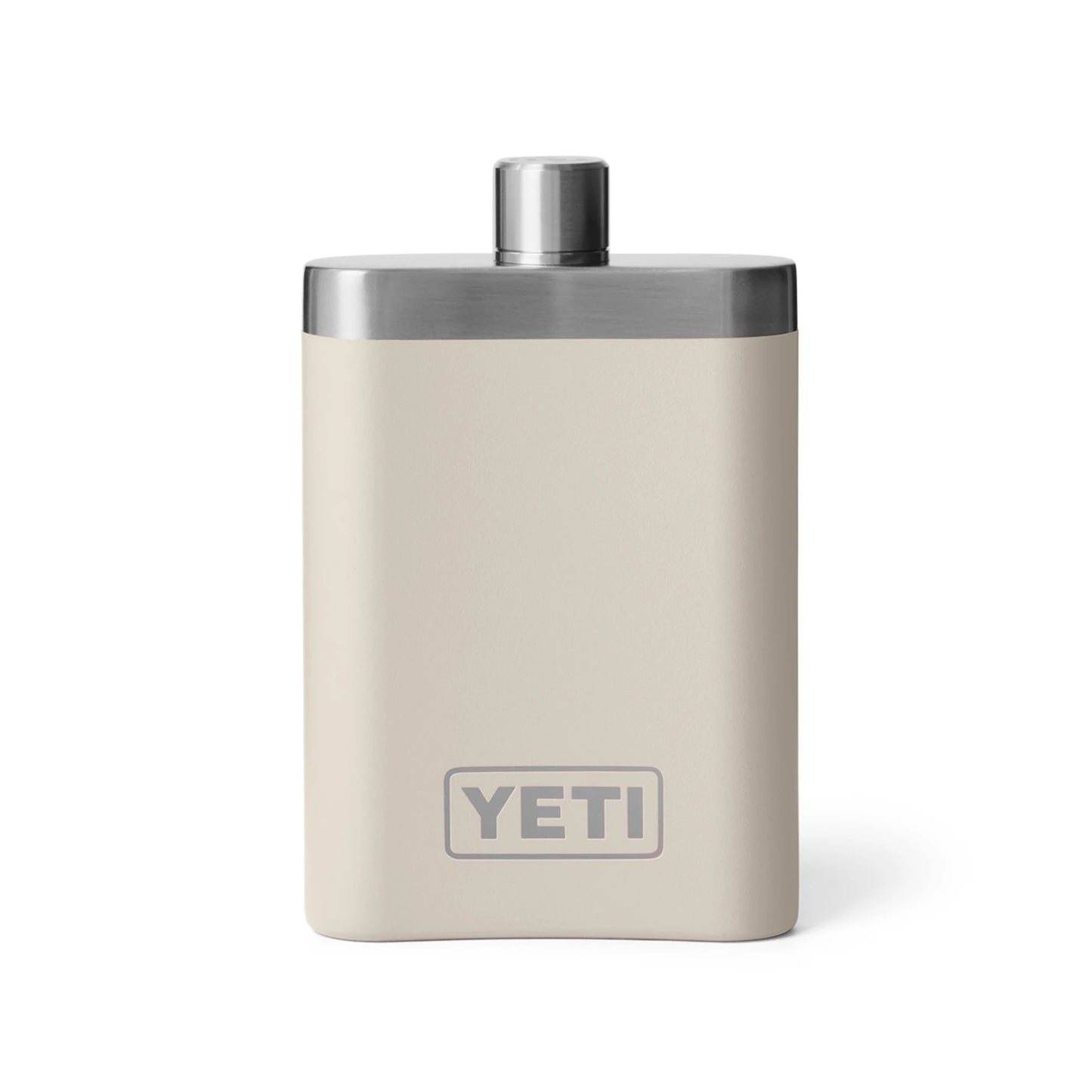 Flask