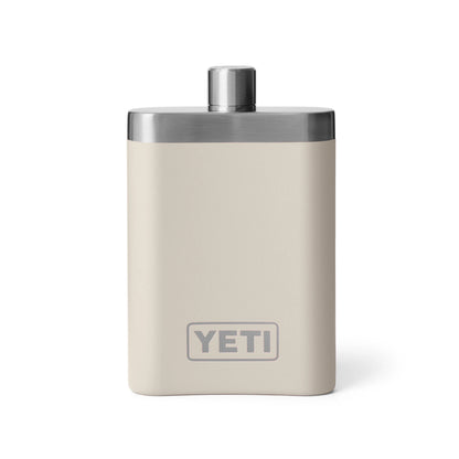 Flask