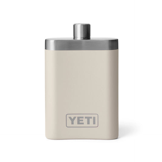 Flask