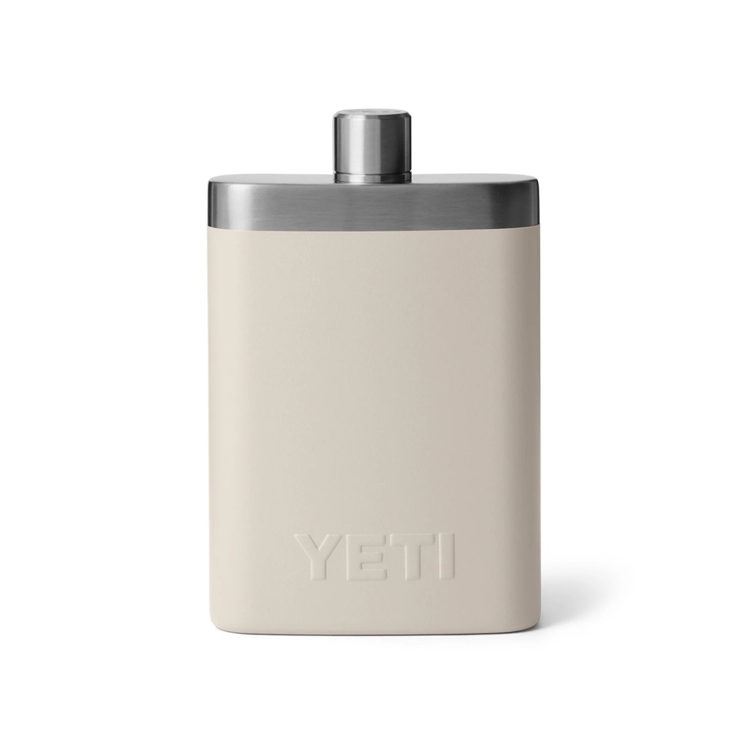 Flask