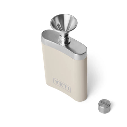 Flask