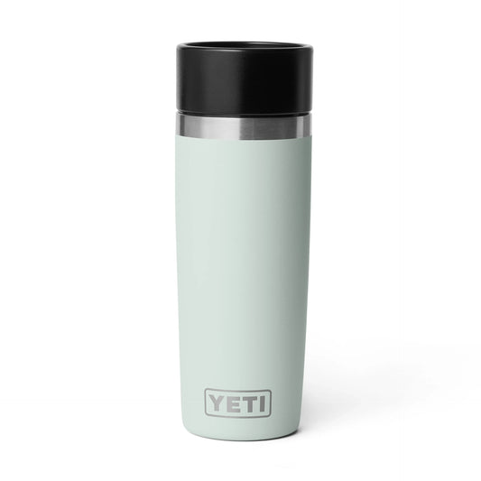 16 oz Travel Bottle