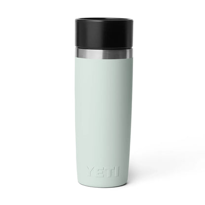 16 oz Travel Bottle