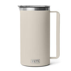 Cape Taupe