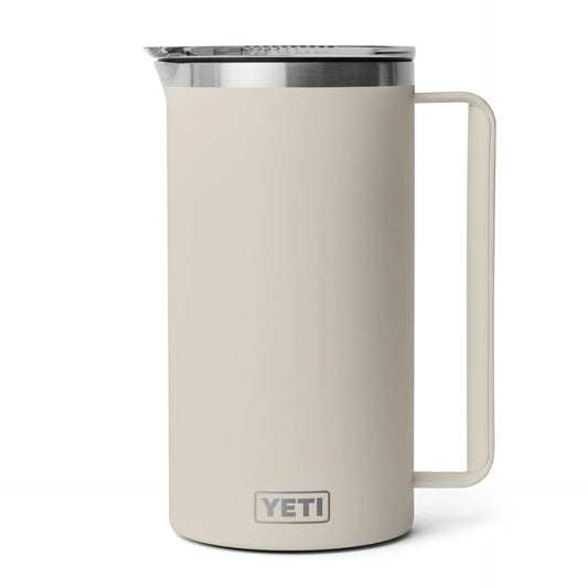 64 oz Pitcher