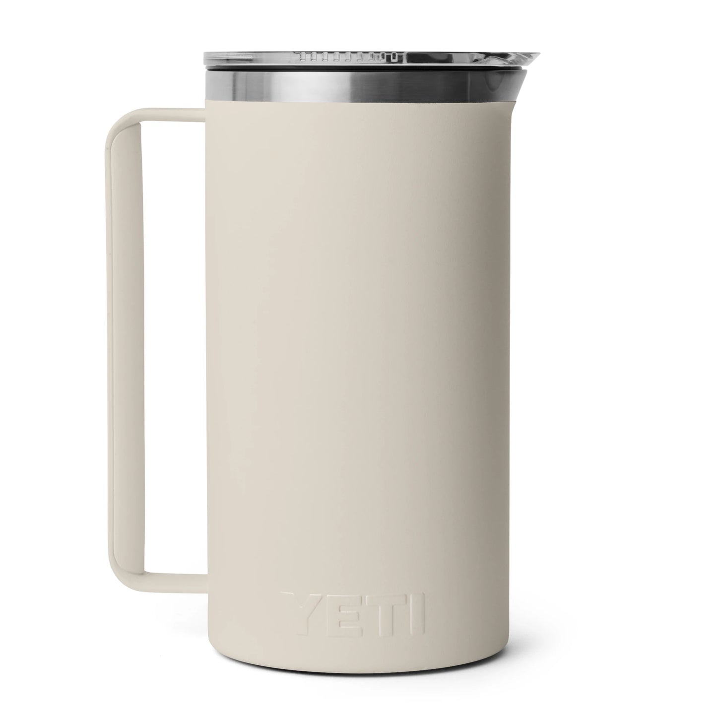64 oz Pitcher